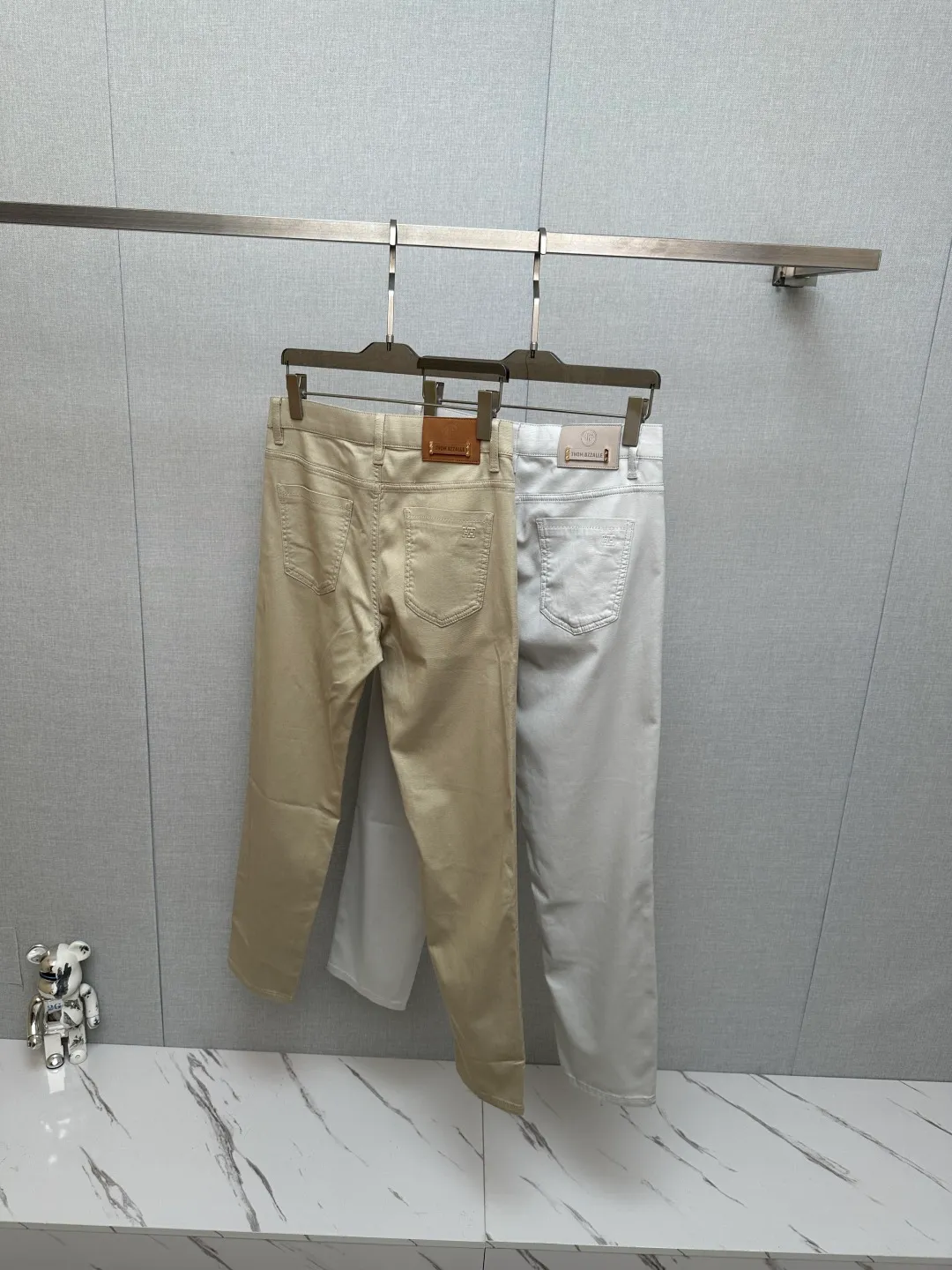 Original ， ， ， ， logo， ， ， ， ， ， 👍，Sizes：29—38